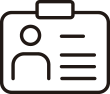 Autorización por parte de Recursos Humanos de la empresa donde labora para realizar el trámite.