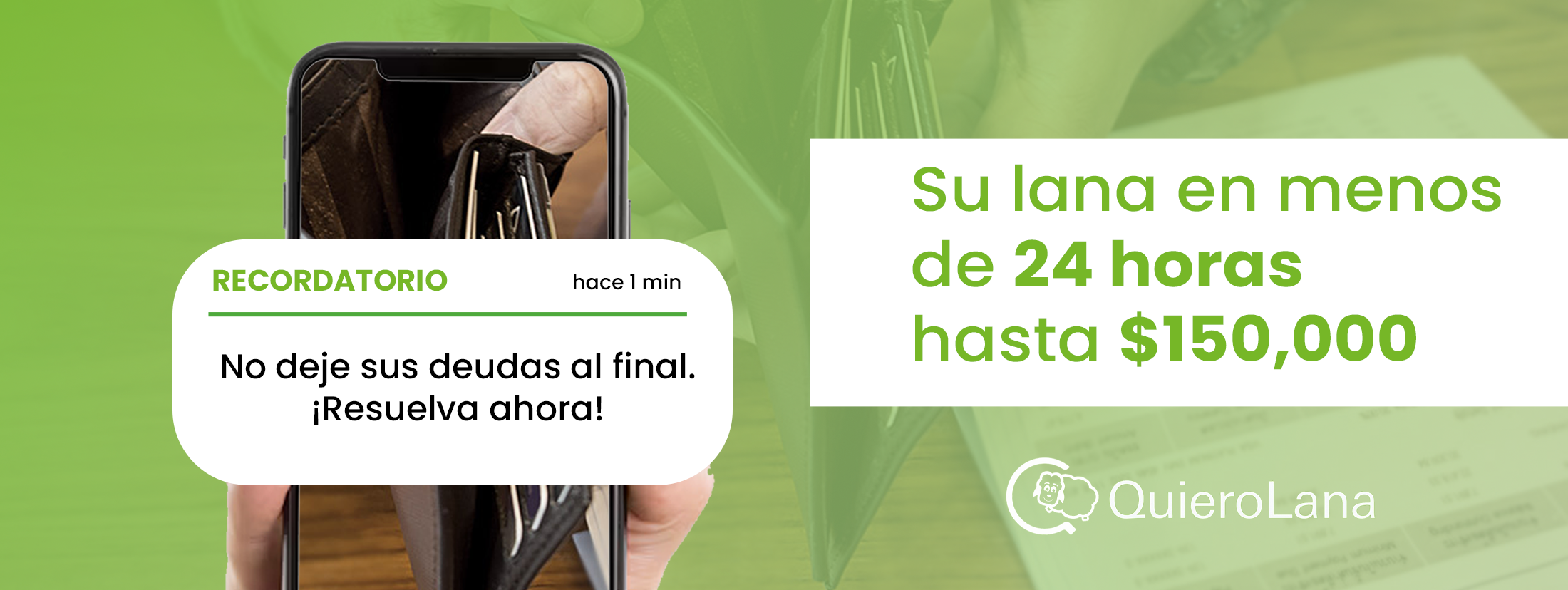 Prestamos en horas